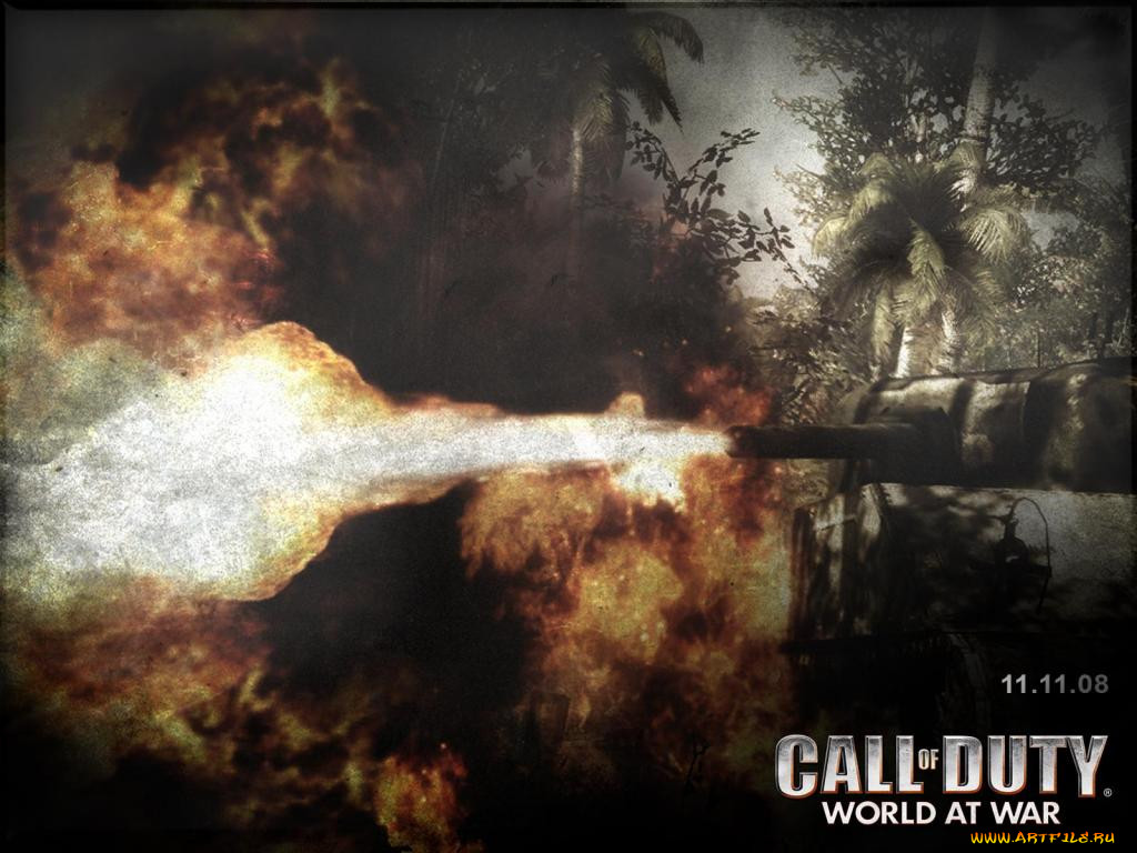 , , call, of, duty, world, at, war